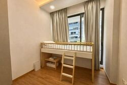 Stratum (D18), Condominium #564582881
